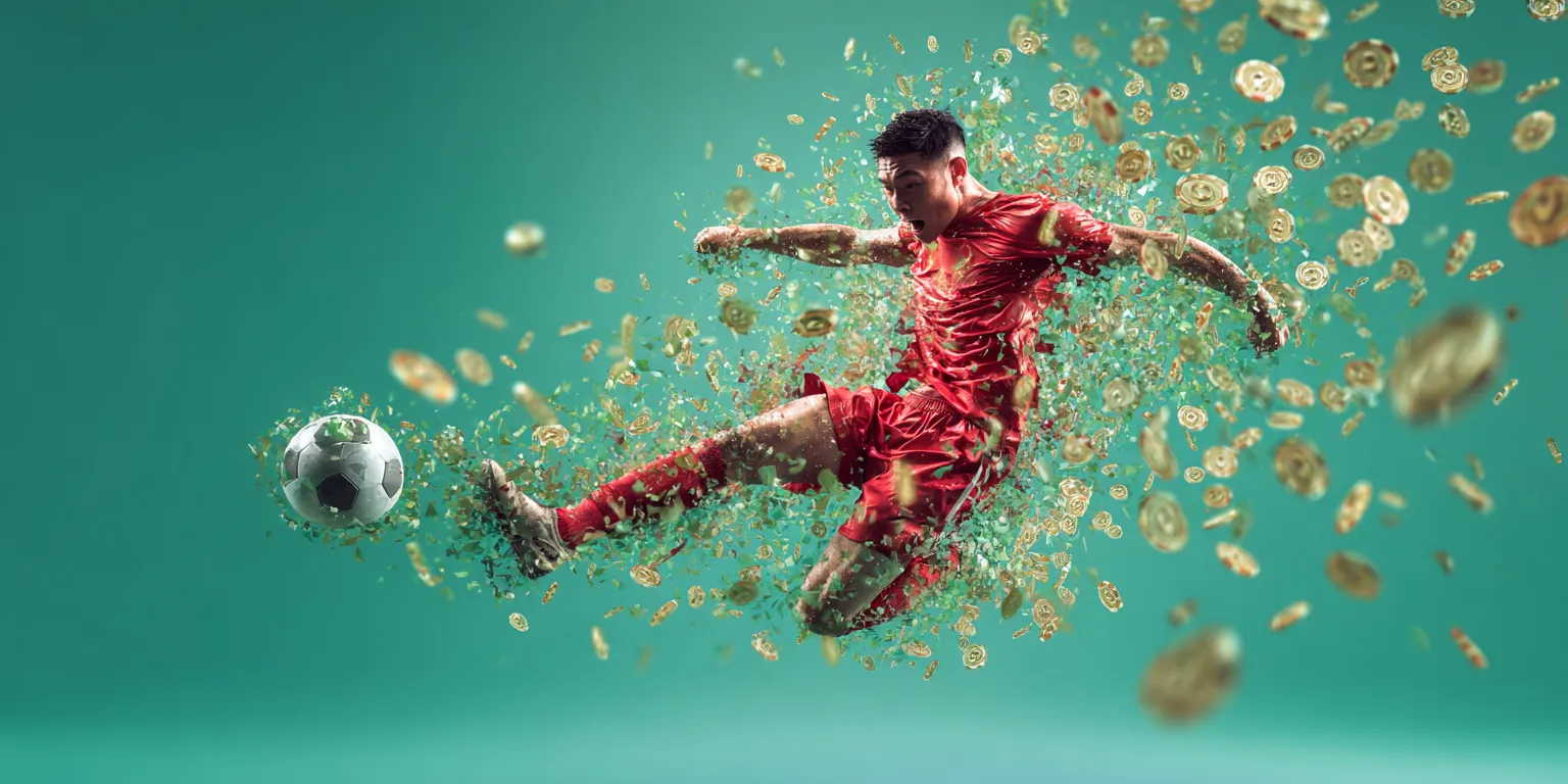 Khám Phá Sunwin20: Cách Dự Đoán Xổ Số Miền Trung Hiệu Quả