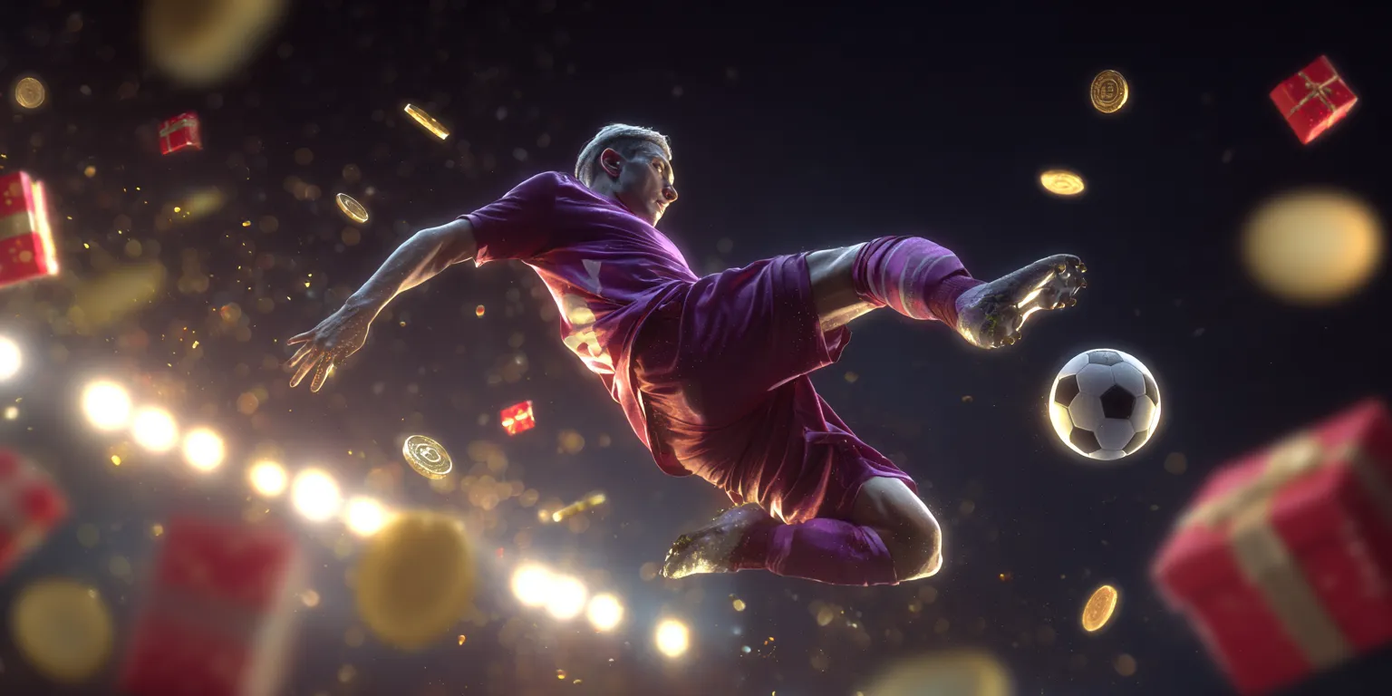 Khám Phá Sunwin20: Cách Dự Đoán Xổ Số Miền Trung Hiệu Quả