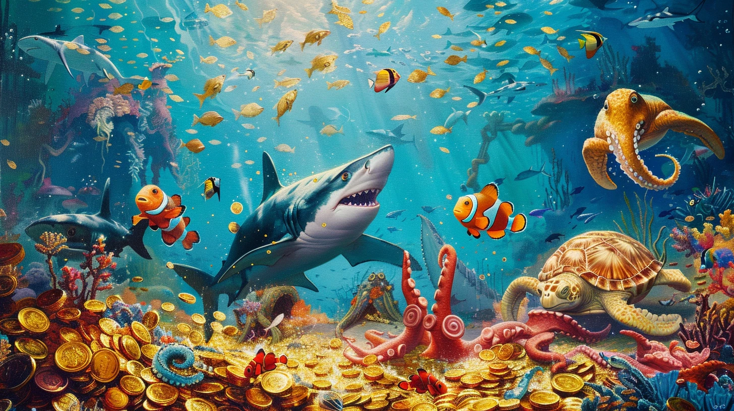 Khám Phá Nohu666: Cơ Hội Trúng Thưởng Lớn Từ Xổ Số Miền Nam và Vietlott