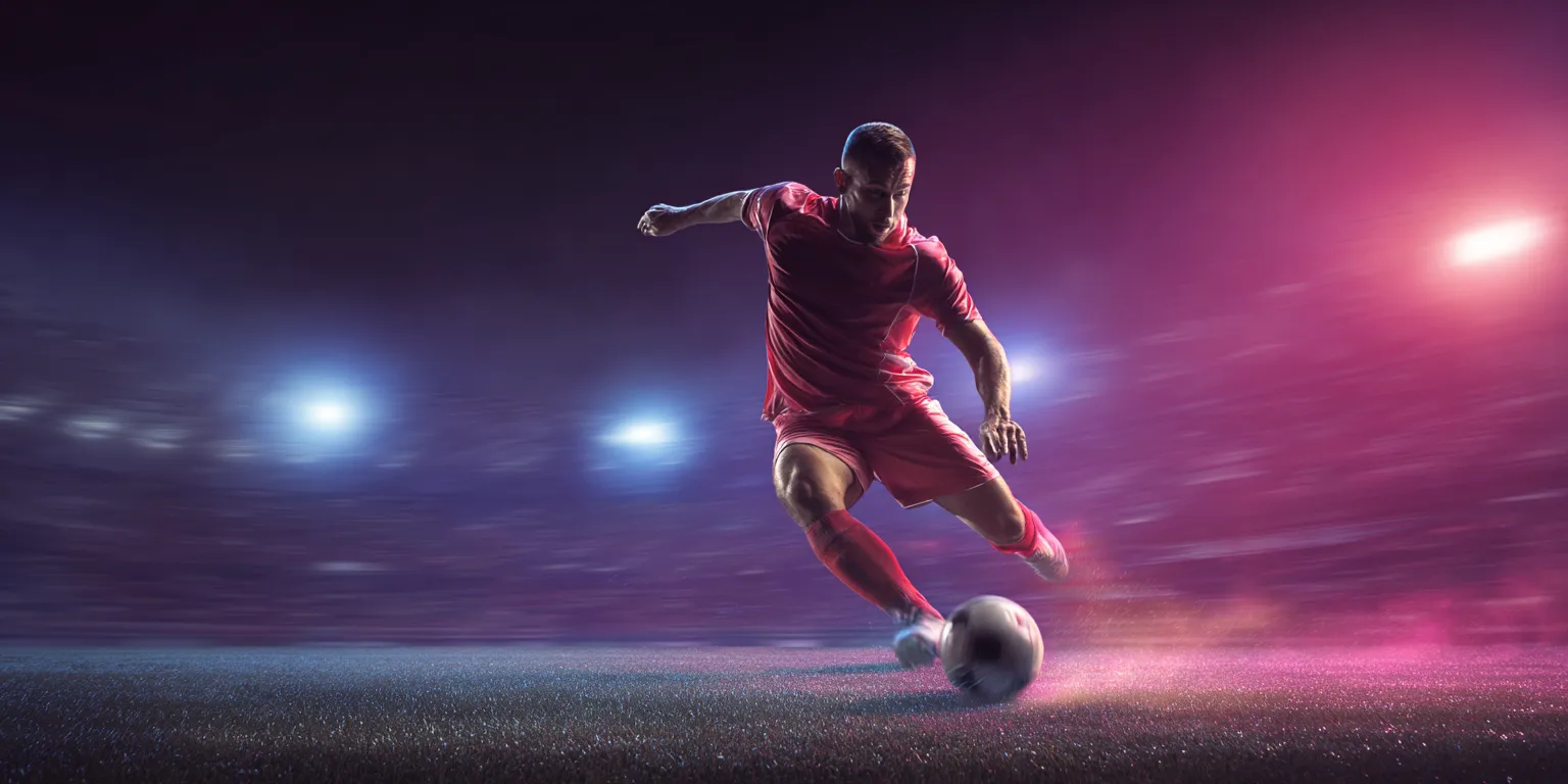 Bài Đánh Giá Về 78wim: Nền Tảng Mới Trong Lĩnh Vực Xổ Số