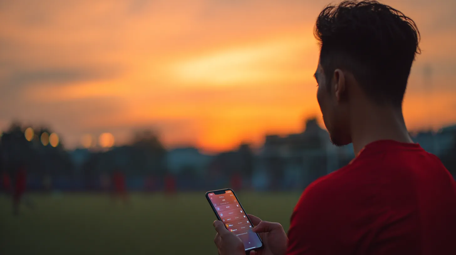 Bài Đánh Giá Về 78wim: Nền Tảng Mới Trong Lĩnh Vực Xổ Số