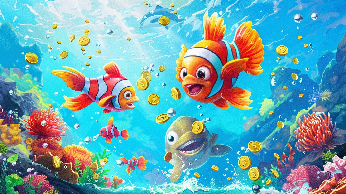 Khám Phá Nohu666: Cơ Hội Trúng Thưởng Lớn Từ Xổ Số Miền Nam và Vietlott