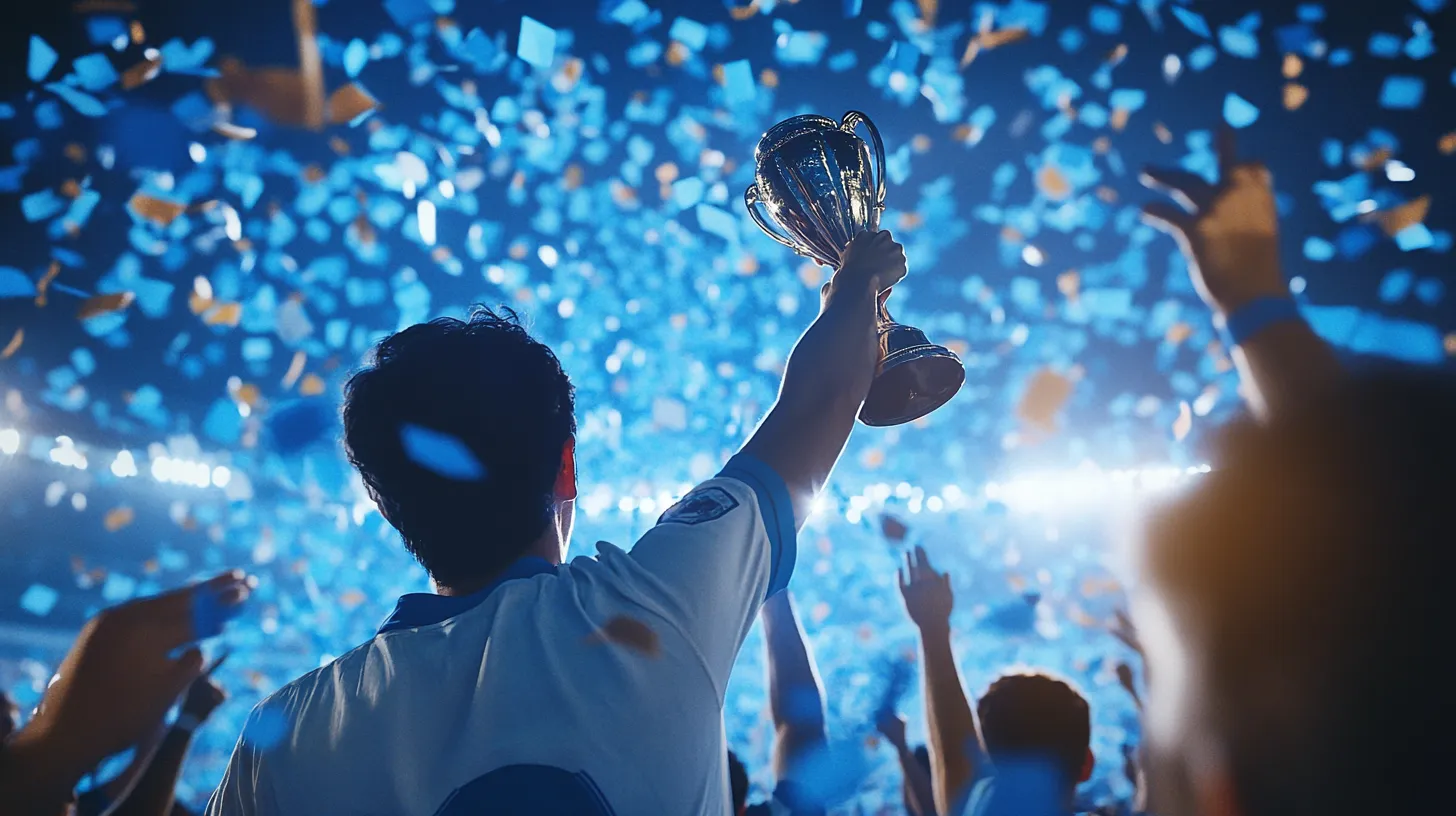 Khám Phá Thế Giới Xổ Số Cùng 33win9