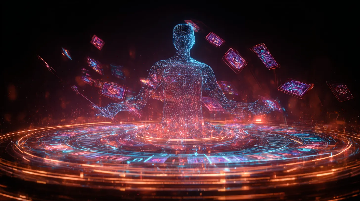 Khám Phá Fabet88: Địa Chỉ Tin Cậy Cho Những Người Yêu Thích Xổ Số