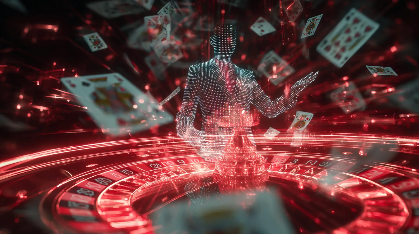 Khám Phá Ku3933: Nạp Tiền, Xổ Số Hà Nội và Dự Đoán Miền Trung