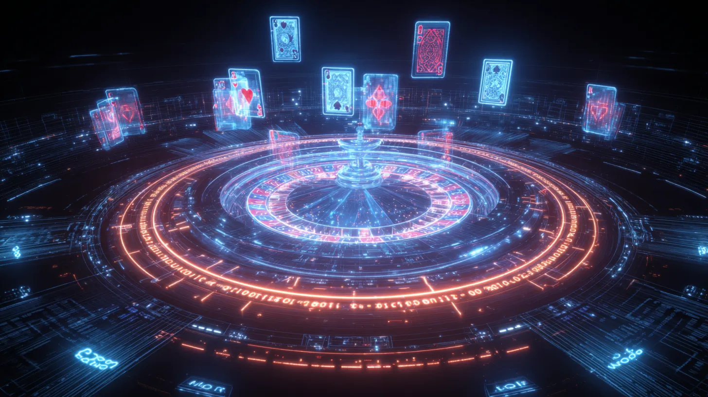 Khám Phá Ku3933: Nạp Tiền, Xổ Số Hà Nội và Dự Đoán Miền Trung