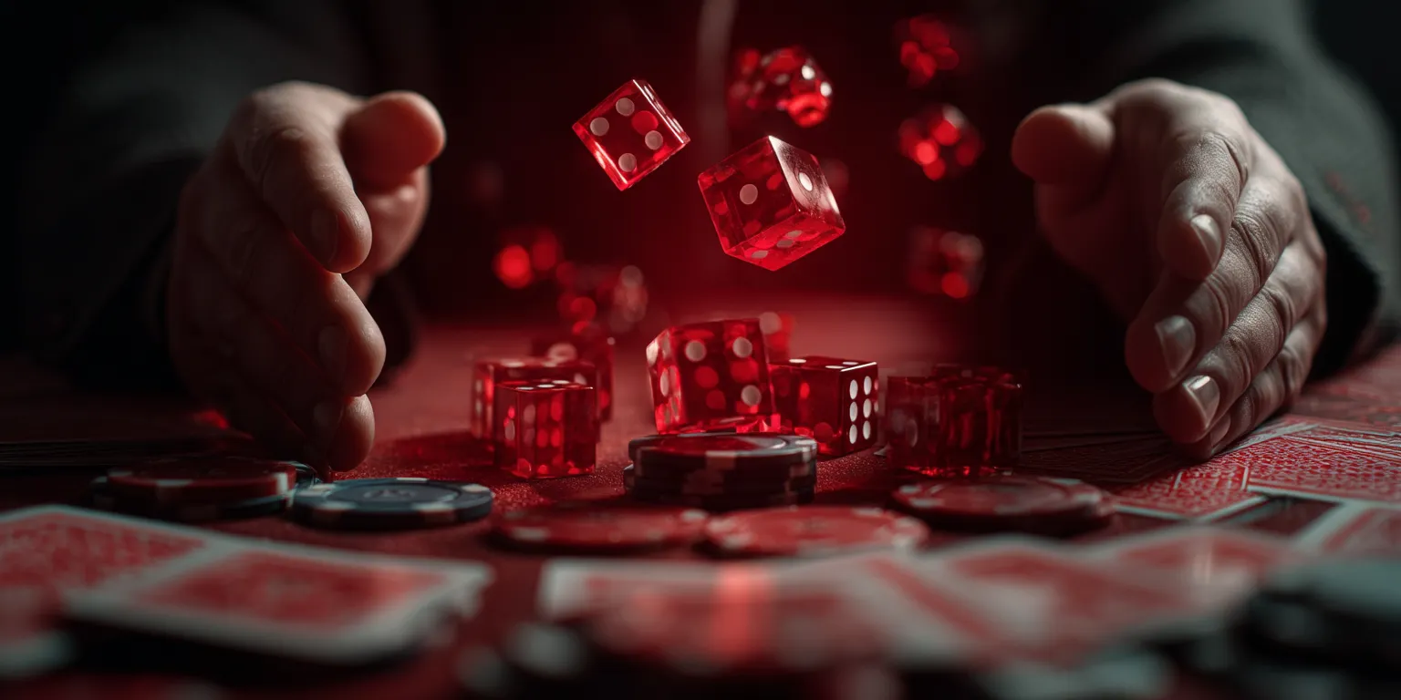 Khám Phá Sunwin20: Cách Dự Đoán Xổ Số Miền Trung Hiệu Quả