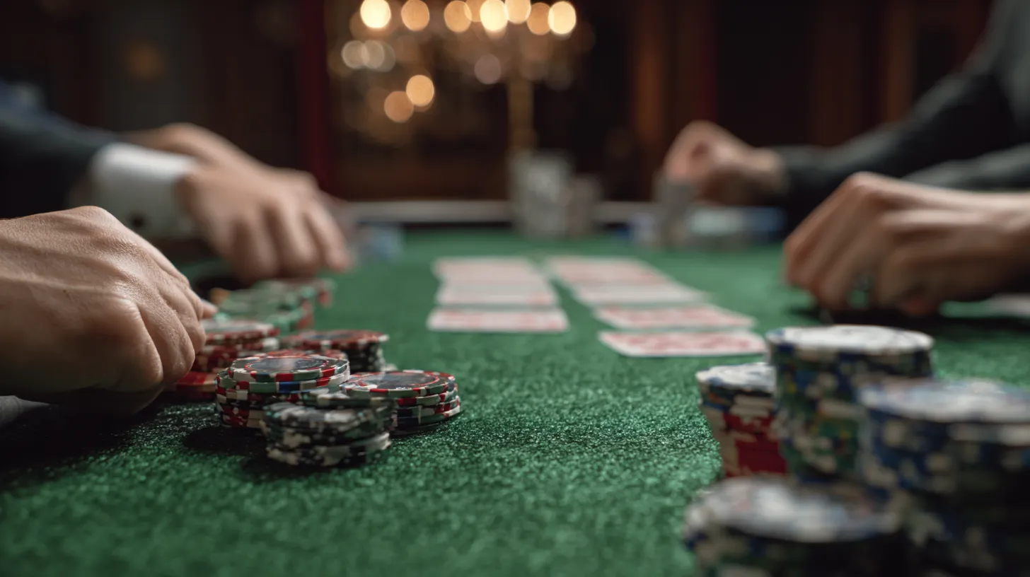 Khám Phá Thế Giới Xổ Số Với 33win39