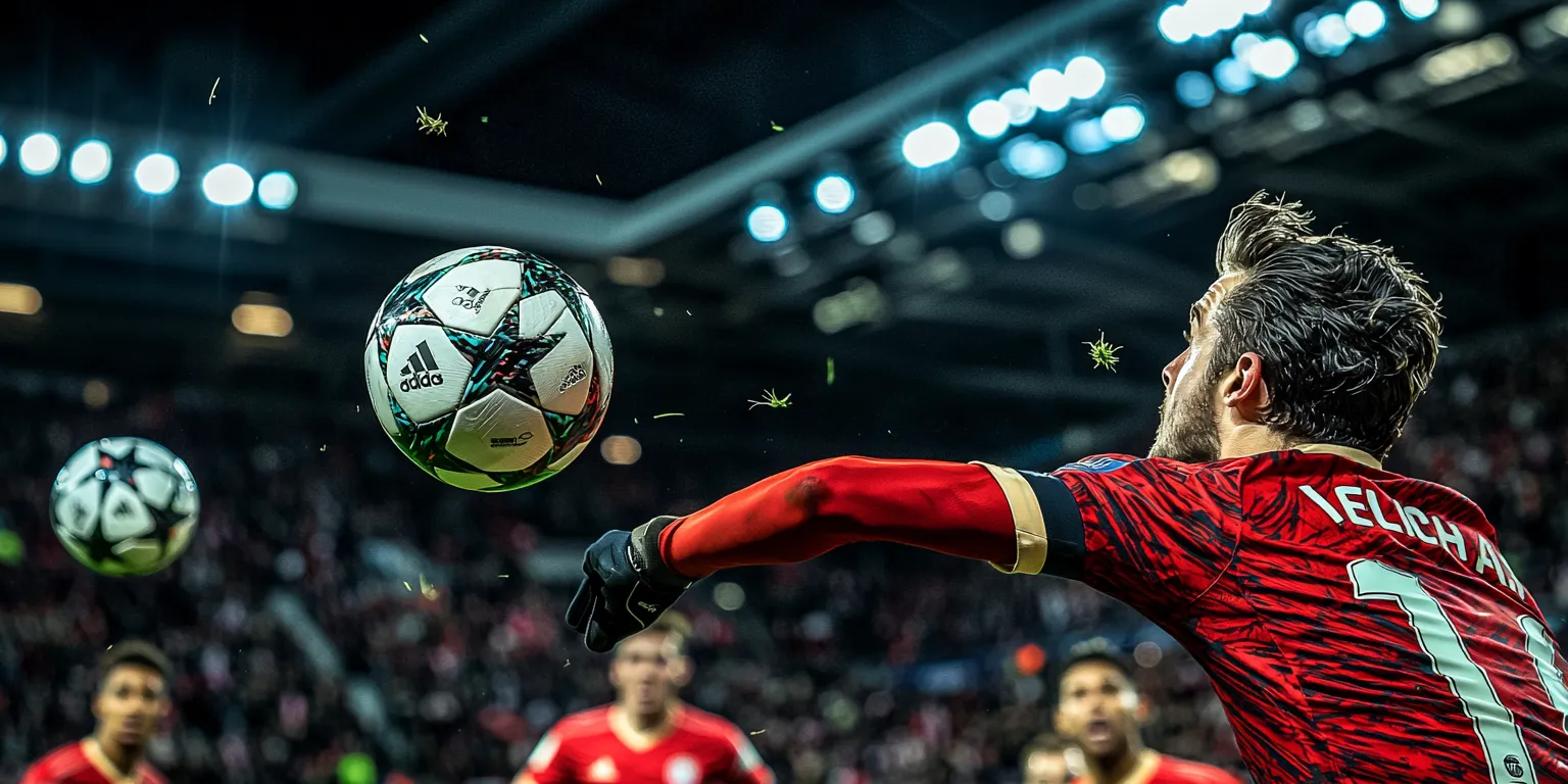 Khám Phá Thế Giới Xổ Số Với 33win39