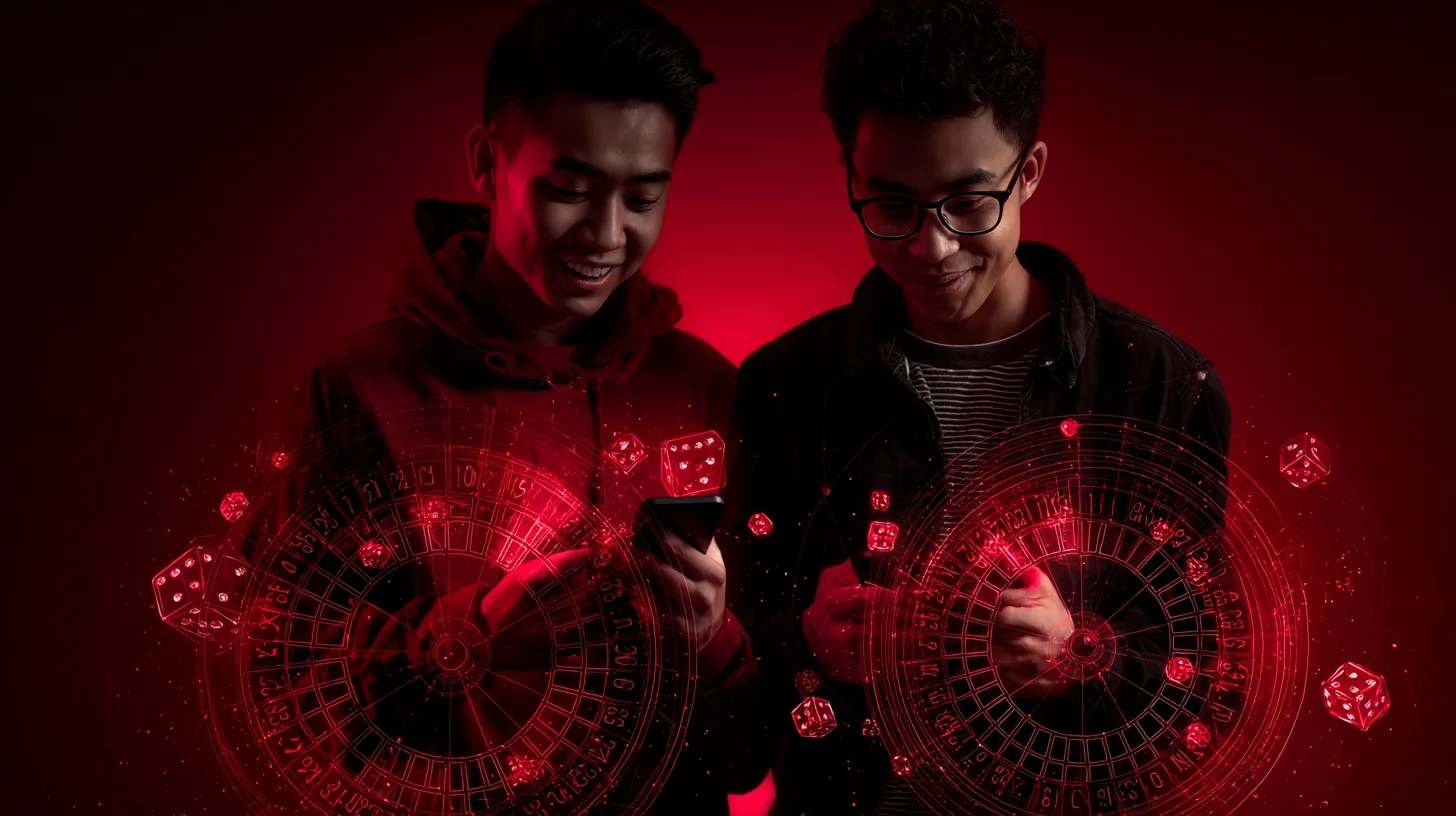 Khám Phá Sunwin20: Cổng Thông Tin Đáng Tin Cậy Về Xổ Số và Máy Vắt Sổ