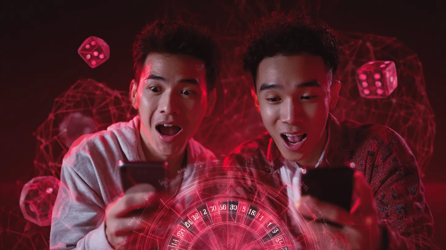 Khám Phá Sunwin20: Cổng Thông Tin Đáng Tin Cậy Về Xổ Số và Máy Vắt Sổ