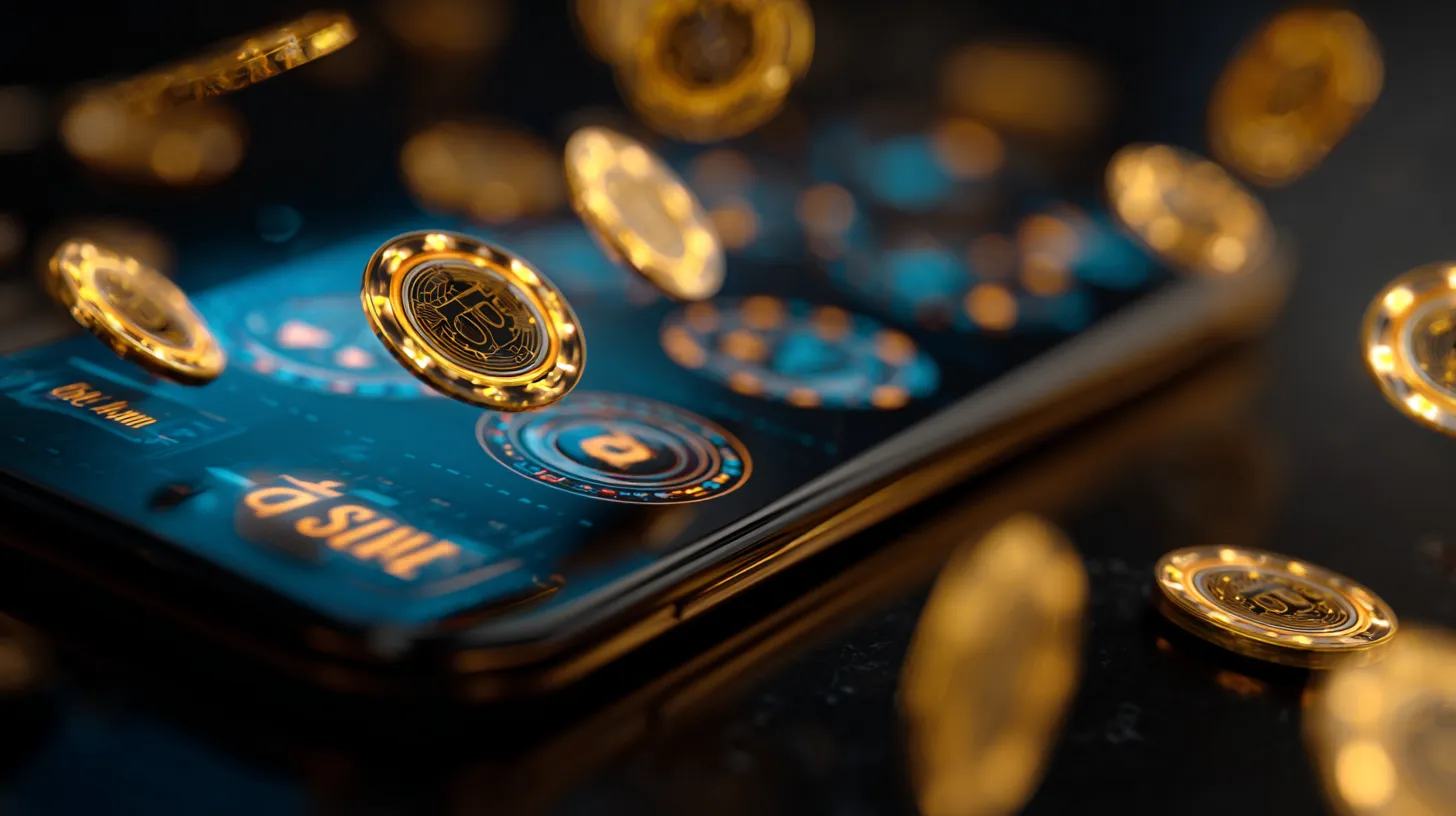 Khám Phá Sunwin20: Cổng Thông Tin Đáng Tin Cậy Về Xổ Số và Máy Vắt Sổ