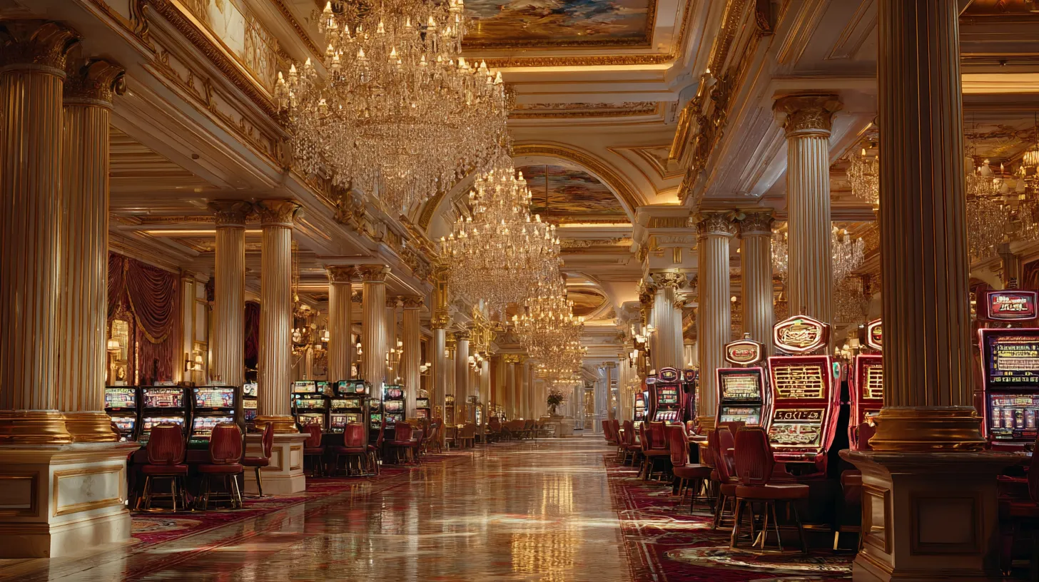 Khám Phá Nohu78: Nơi Cung Cấp Thông Tin Xổ Số Hồ Chí Minh