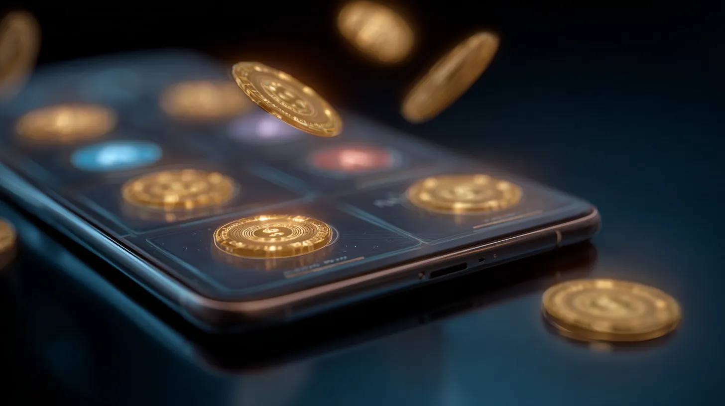 Khám Phá Nohu78: Nơi Cung Cấp Thông Tin Xổ Số Hồ Chí Minh