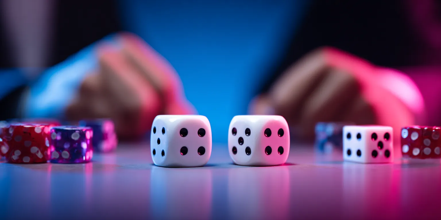 Khám Phá Thế Giới QH99: Dự Đoán Xổ Số Tiền Giang và Những Con Số Hấp Dẫn