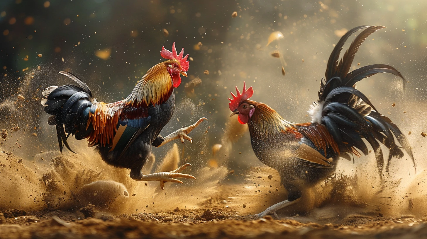 Khám Phá Bong8899: Nơi Cung Cấp Thông Tin Xổ Số Cập Nhật