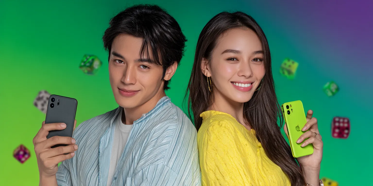 Khám Phá Fabet88: Cổng Thông Tin Xổ Số Miền Nam và Miền Trung