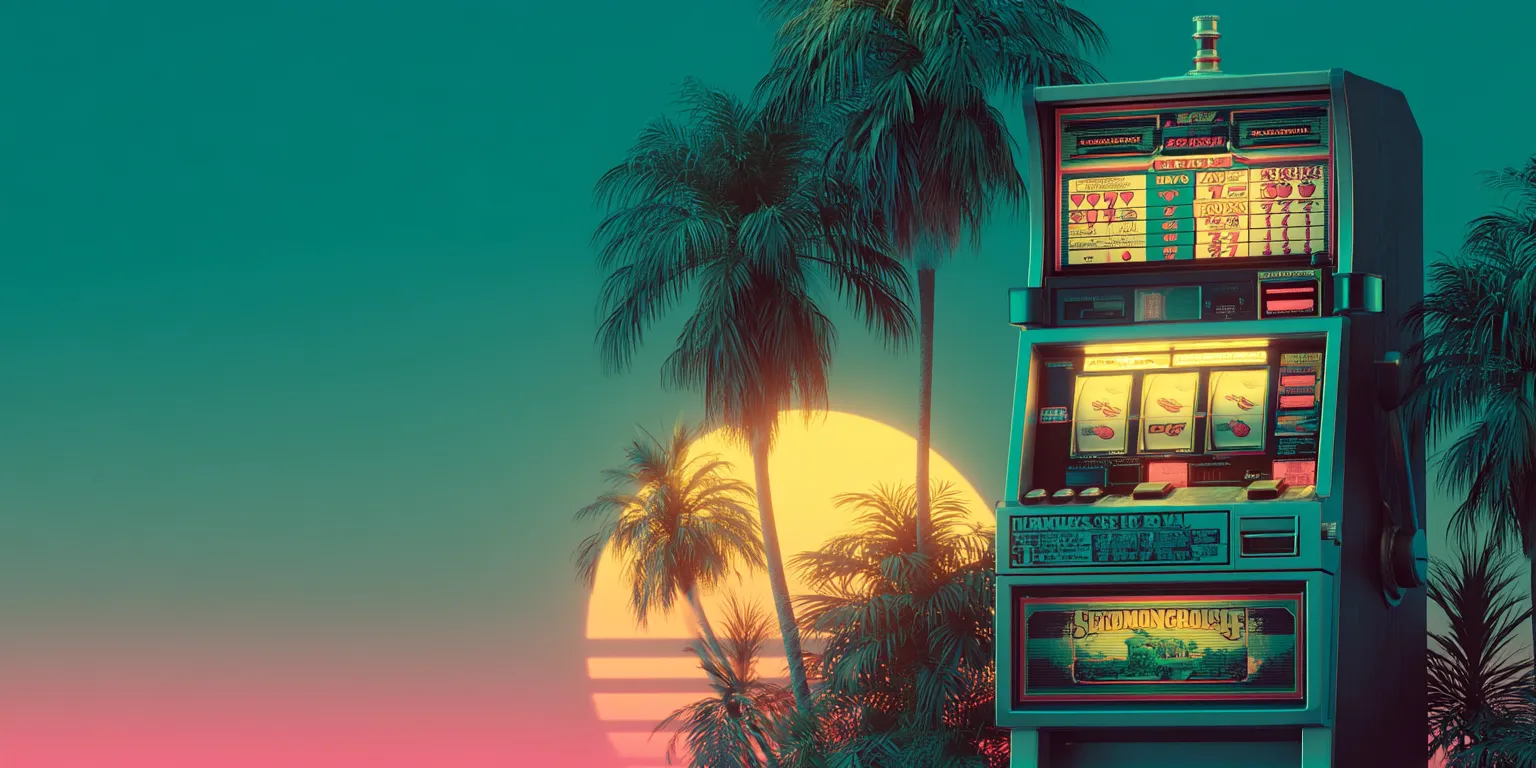 Khám Phá Thế Giới Xổ Số Với JSS77