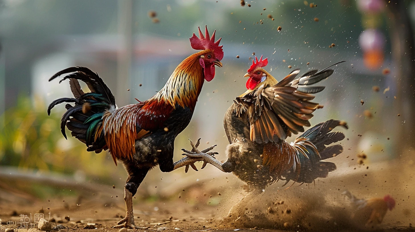 Khám Phá Lôt188: Từ Soi Cầu Đến Xổ Số Miền Bắc