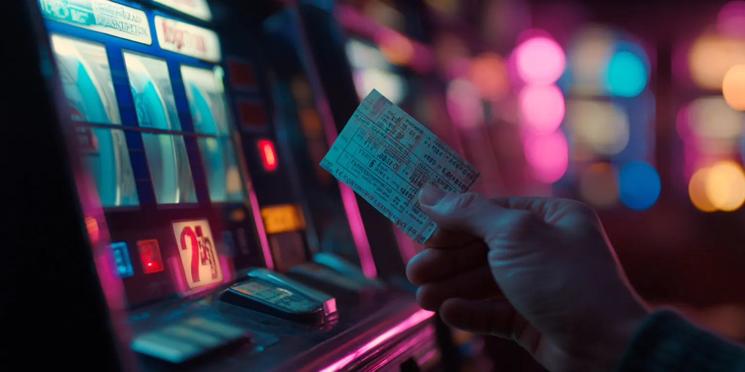 Khám Phá Bong8899: Nơi Cung Cấp Thông Tin Xổ Số Cập Nhật