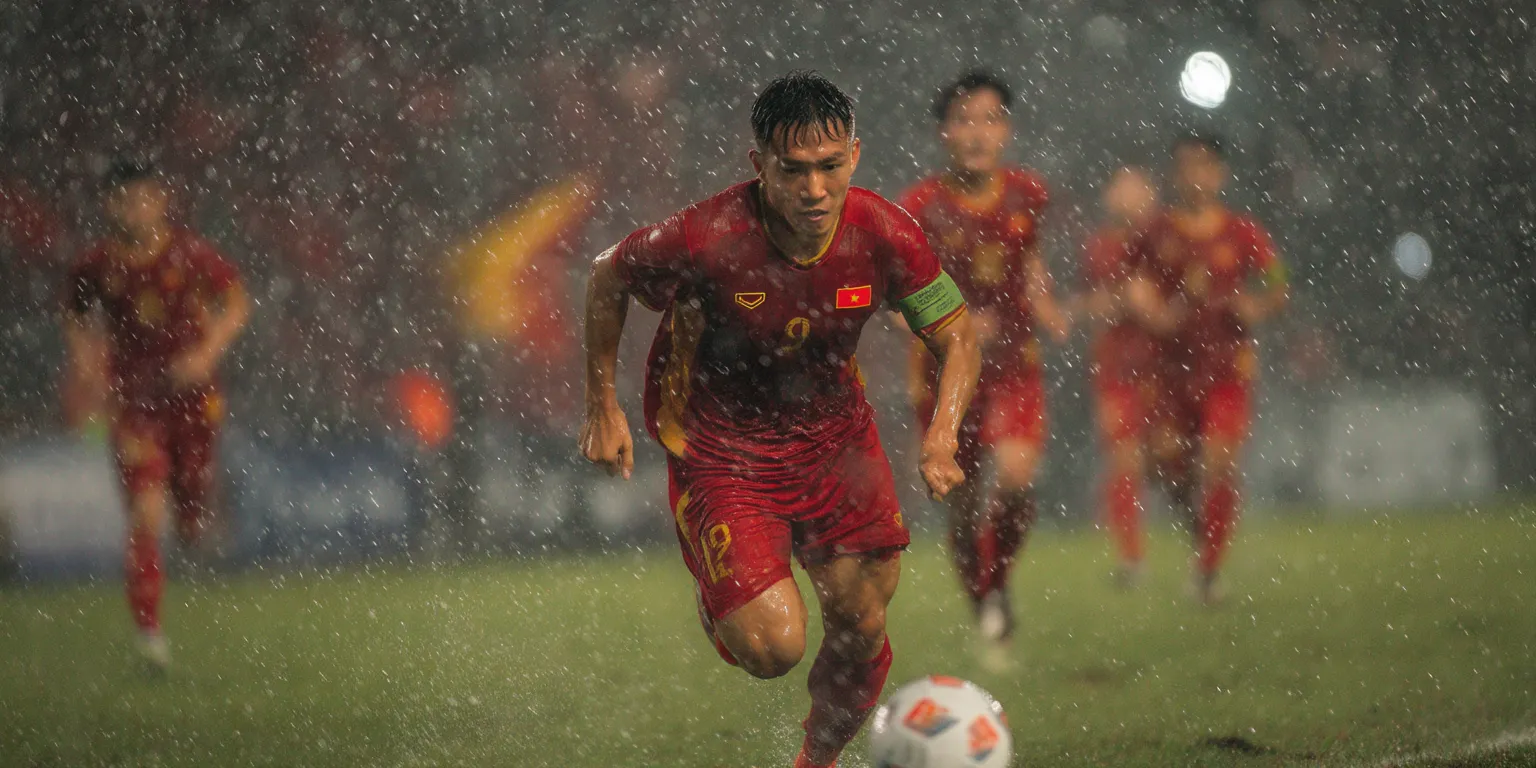 Khám Phá Thế Giới Xổ Số với Ku3933