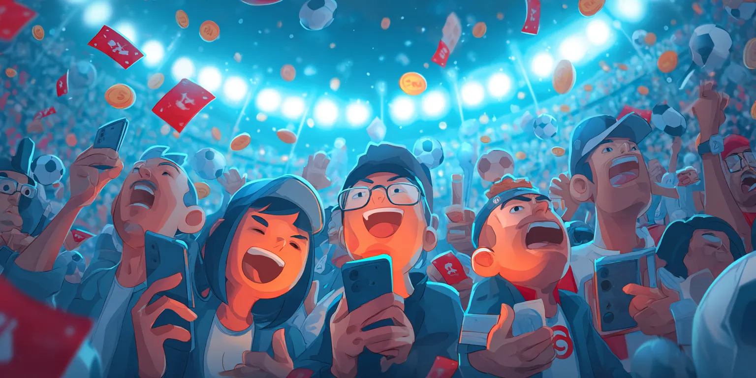 Khám Phá Betvisa Online và Các Kết Quả Xổ Số Đà Lạt