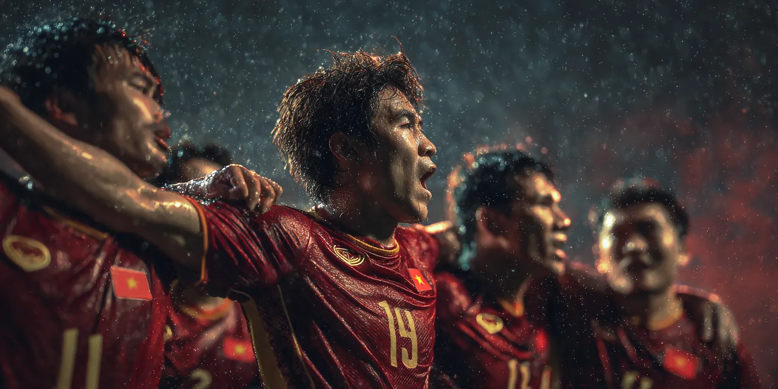 Khám Phá Thế Giới F8Beta2 và Các Kết Quả Xổ Số Hấp Dẫn