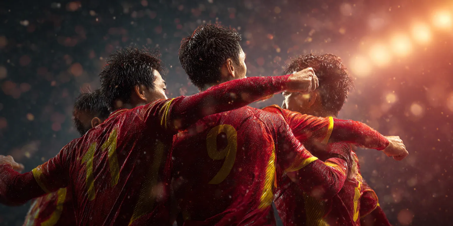 Tìm Hiểu Về Sunwin20: Nền Tảng Tài Xỉu Và Xổ Số Hàng Đầu