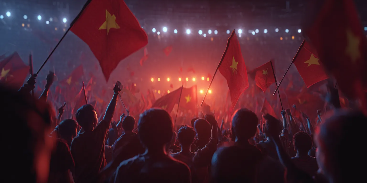 Tìm Hiểu Về Sunwin20: Nền Tảng Tài Xỉu Và Xổ Số Hàng Đầu