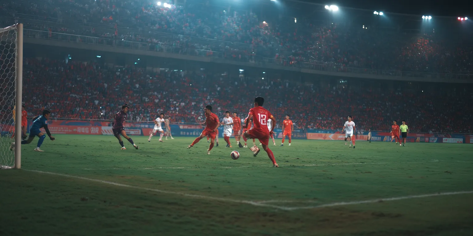 Khám Phá Thế Giới của 13win15: Dịch Vụ Xổ Số Hàng Đầu