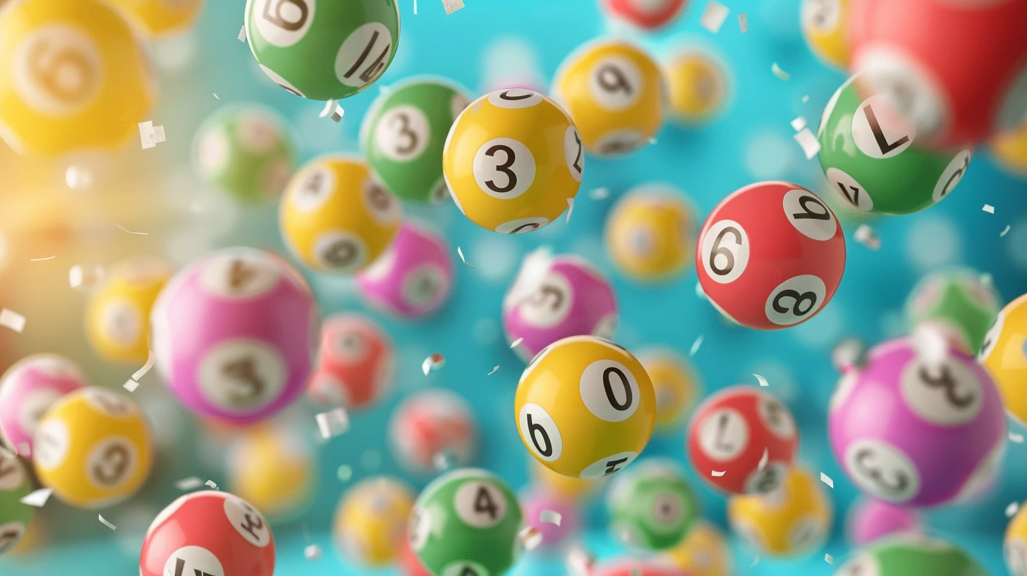 Khám Phá 13win15: Nơi Duy Nhất Để Chơi Xổ Số Online Hợp Pháp Tại Việt Nam