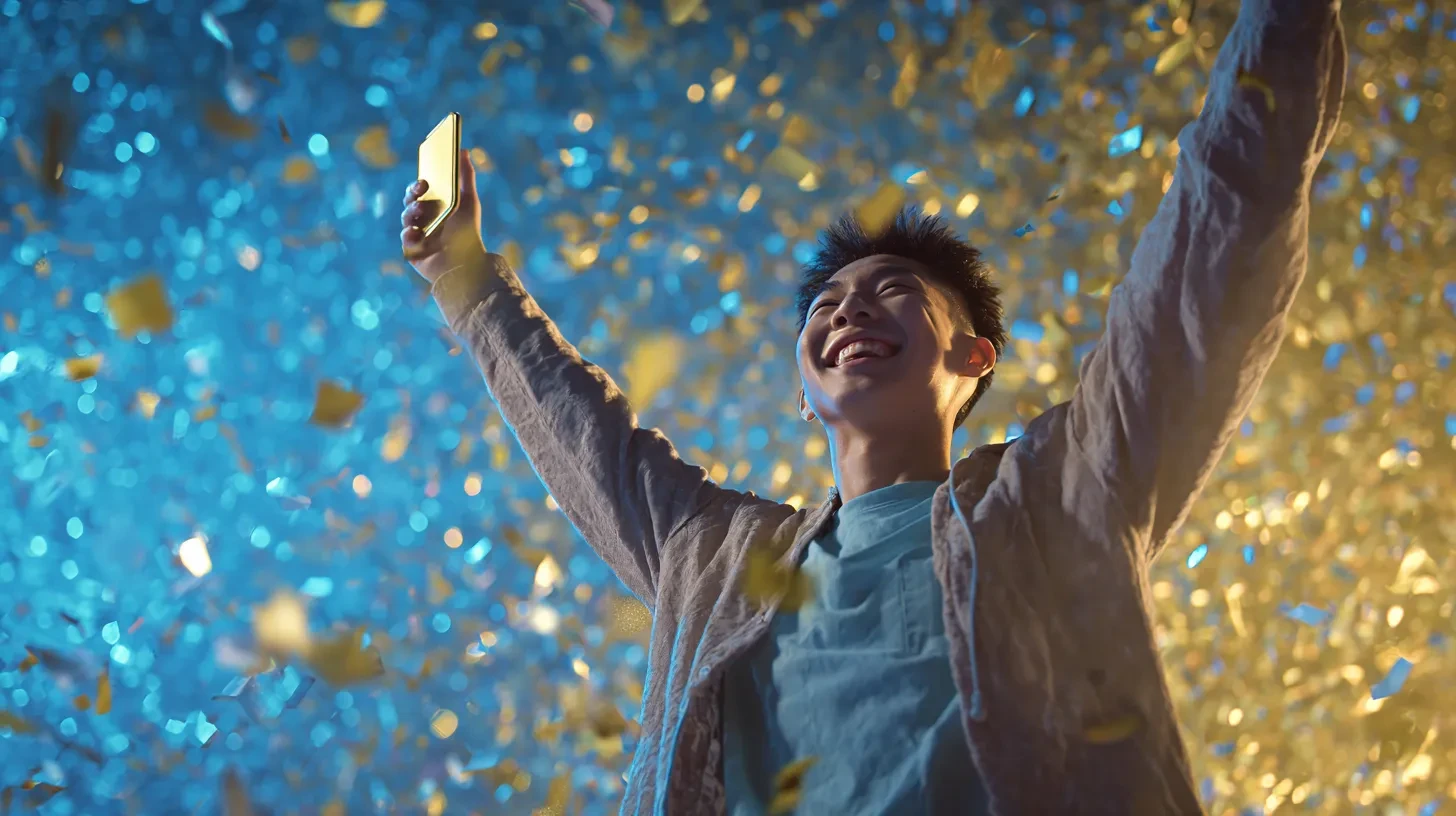 Bong8899: Nơi Cung Cấp Thông Tin Xổ Số Đáng Tin Cậy