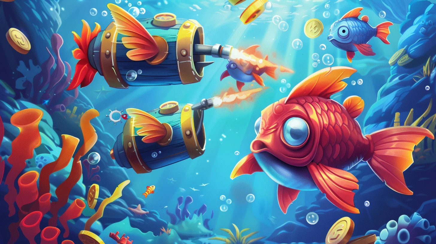 Khám Phá JSS77: Dịch Vụ Xổ Số Đáng Tin Cậy