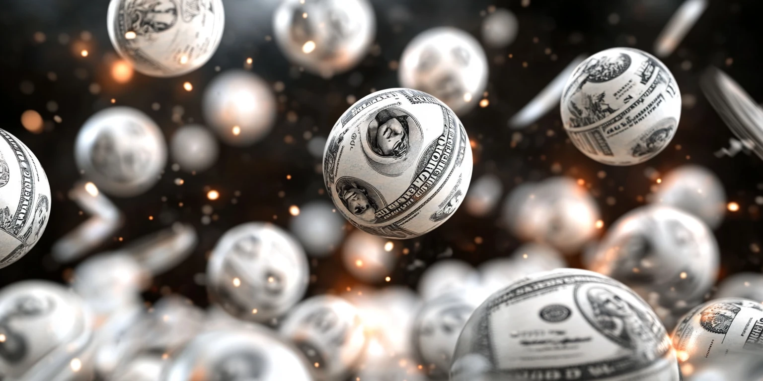 Khám Phá Thế Giới Xổ Số Với Okvip