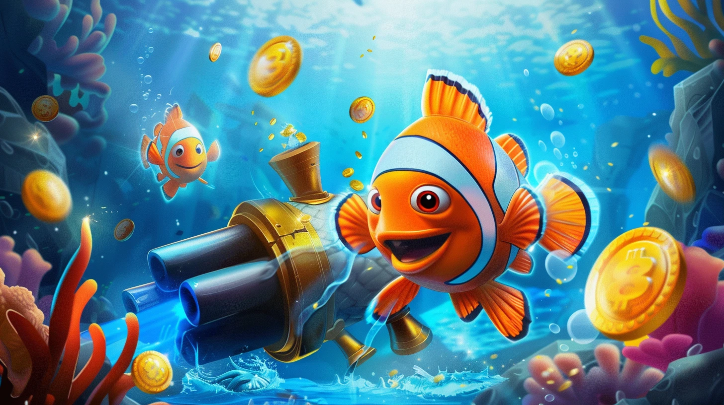 Khám Phá JSS77: Dịch Vụ Xổ Số Đáng Tin Cậy