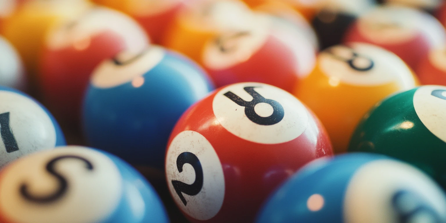 Khám Phá 13win15: Nền Tảng Xổ Số Online Đáng Tin Cậy