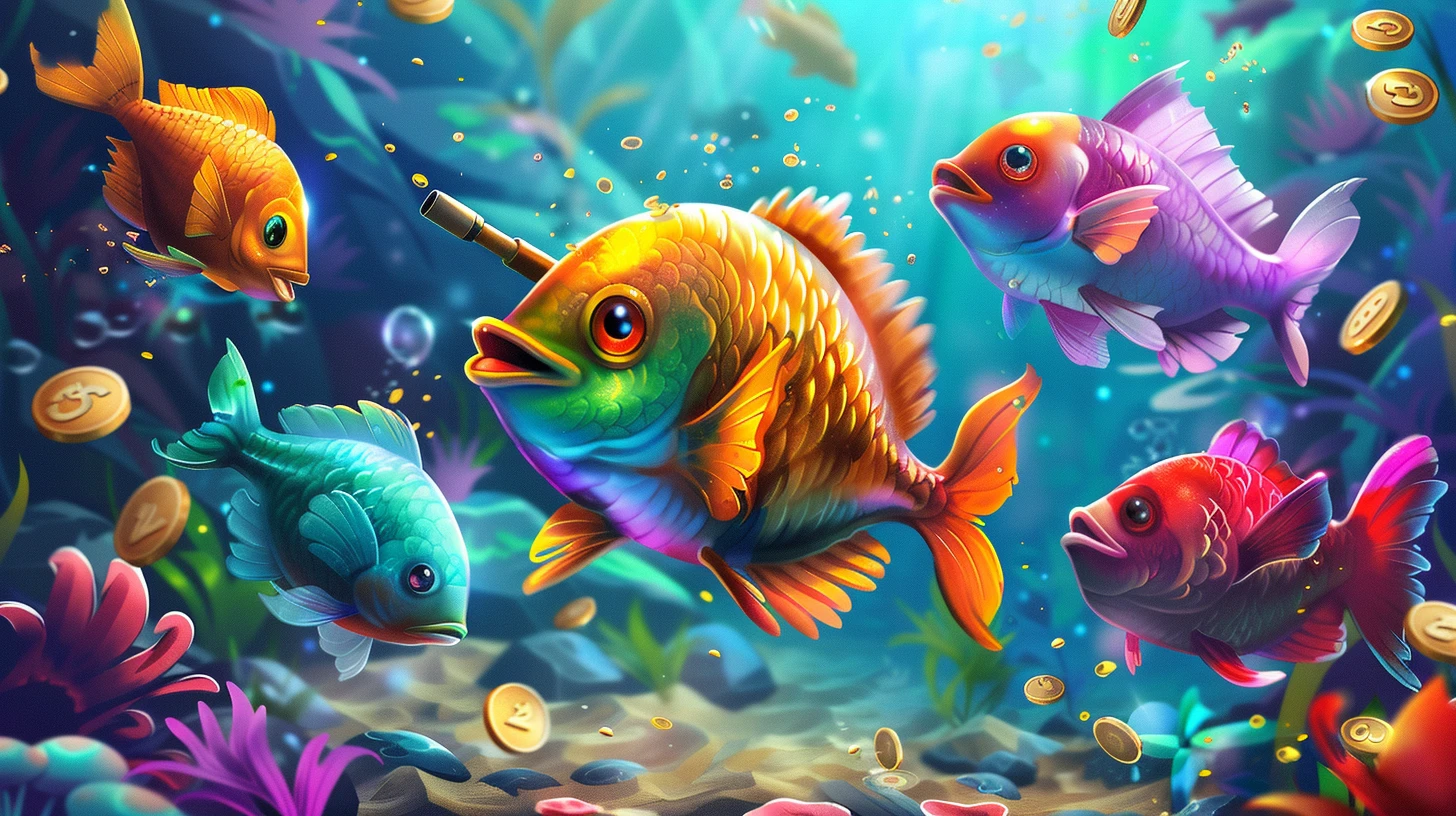 Khám Phá JSS77: Dịch Vụ Xổ Số Đáng Tin Cậy