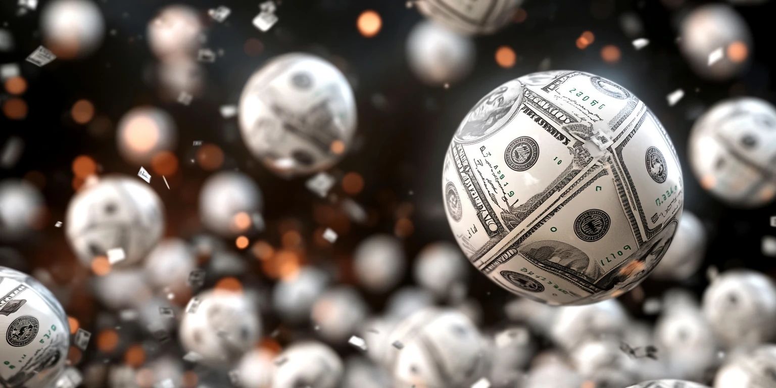 Khám Phá Thế Giới Xổ Số Với 78wim và 78win