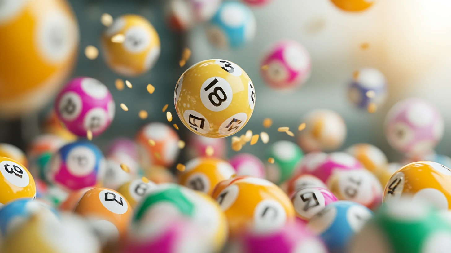 Khám Phá Fabet88: Nền Tảng Xổ Số Hàng Đầu Việt Nam