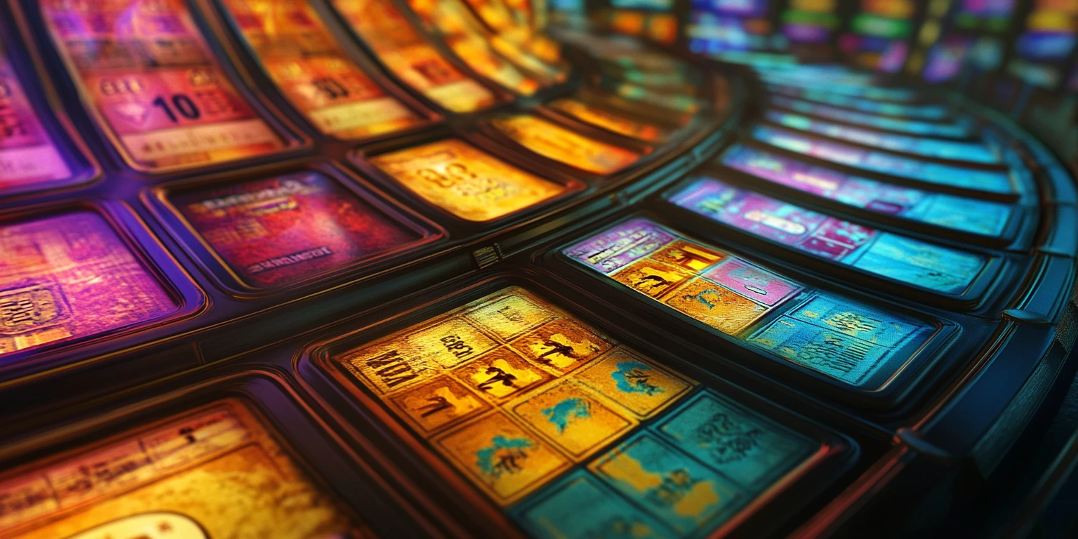 Khám Phá Nohu666: Lựa Chọn Tối Ưu Cho Người Chơi Xổ Số