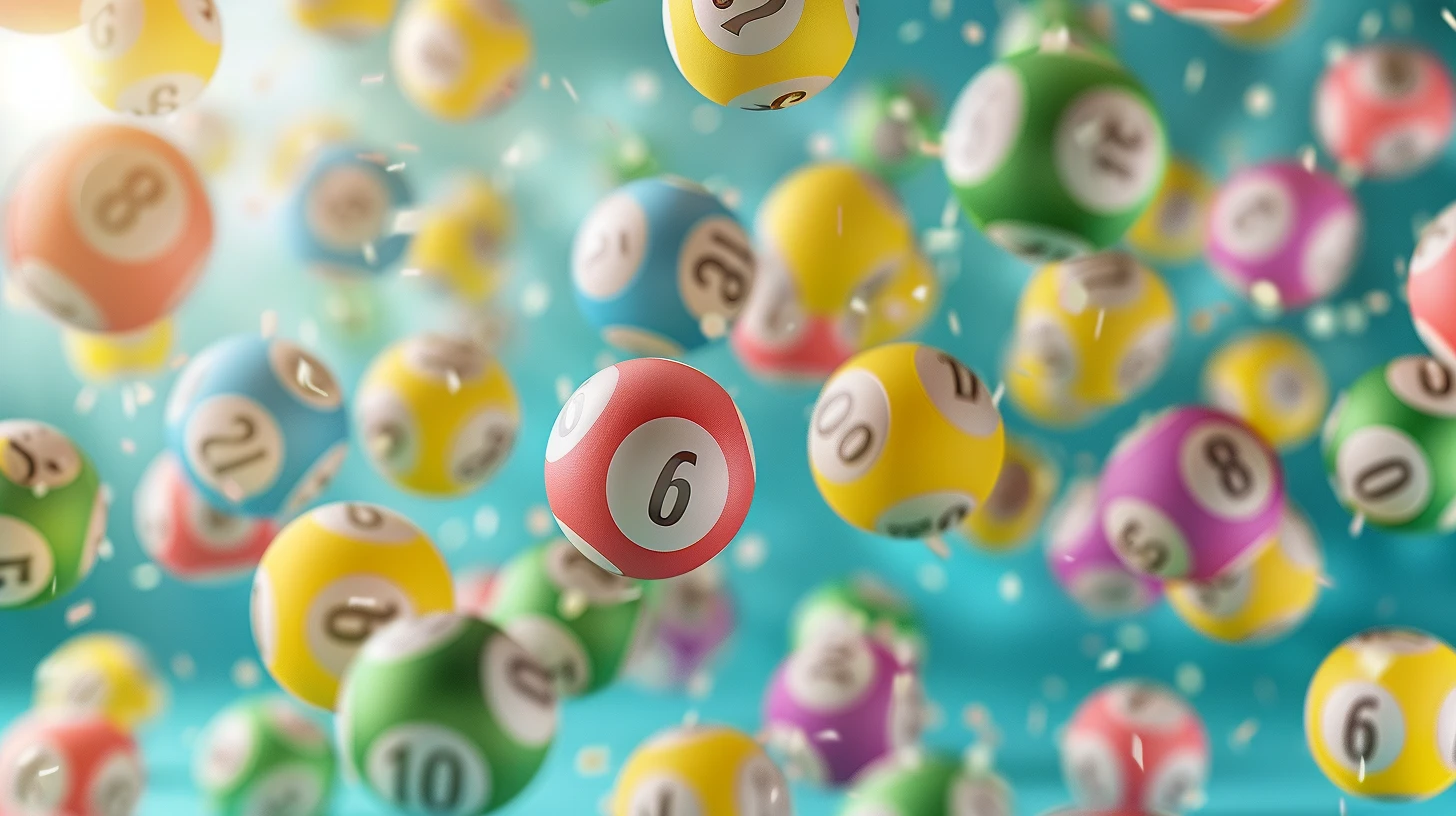 Khám Phá Betvisa Online: Cách Tải Ứng Dụng và Kết Quả Xổ Số Miền Bắc 2025