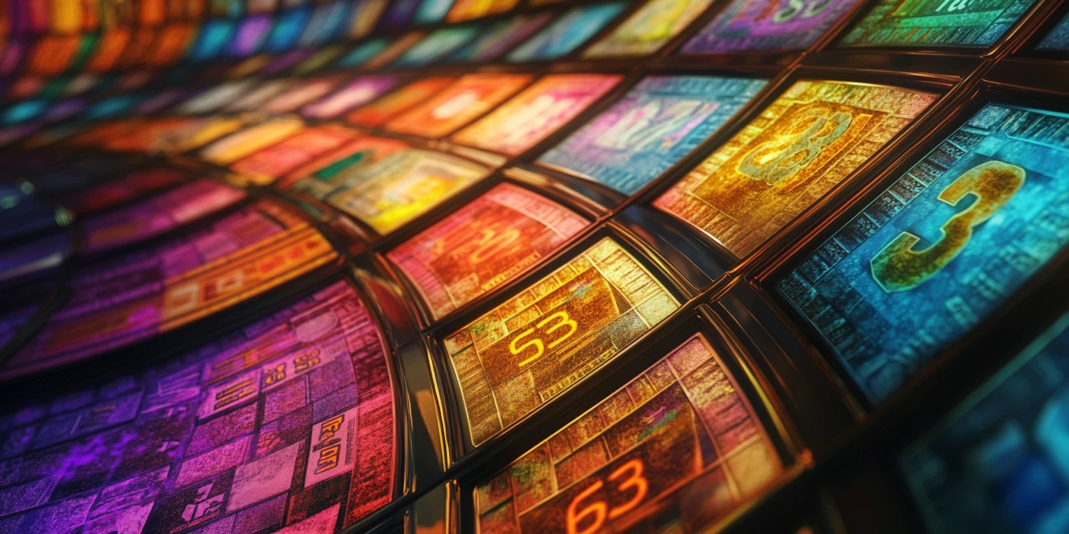 Khám Phá Fabet88: Nền Tảng Xổ Số Online Hàng Đầu Tại Việt Nam