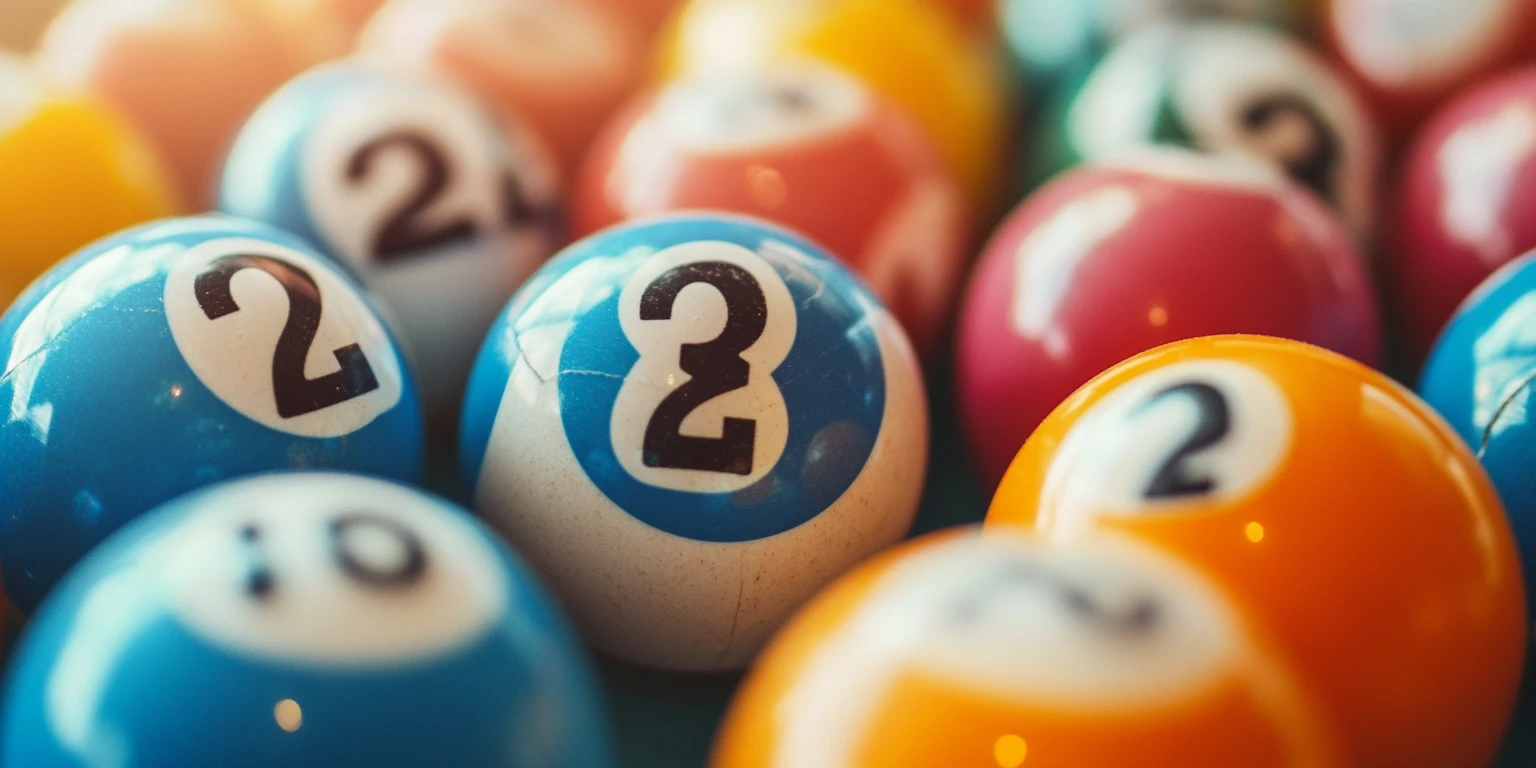 Khám Phá Fabet88: Nền Tảng Xổ Số Online Hàng Đầu Tại Việt Nam