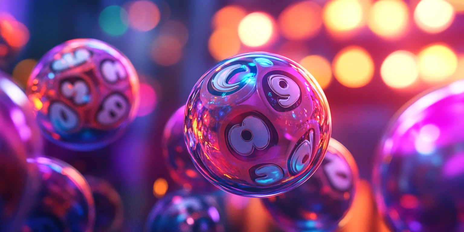 Bong8899: Nơi Cung Cấp Thông Tin Xổ Số Chính Xác