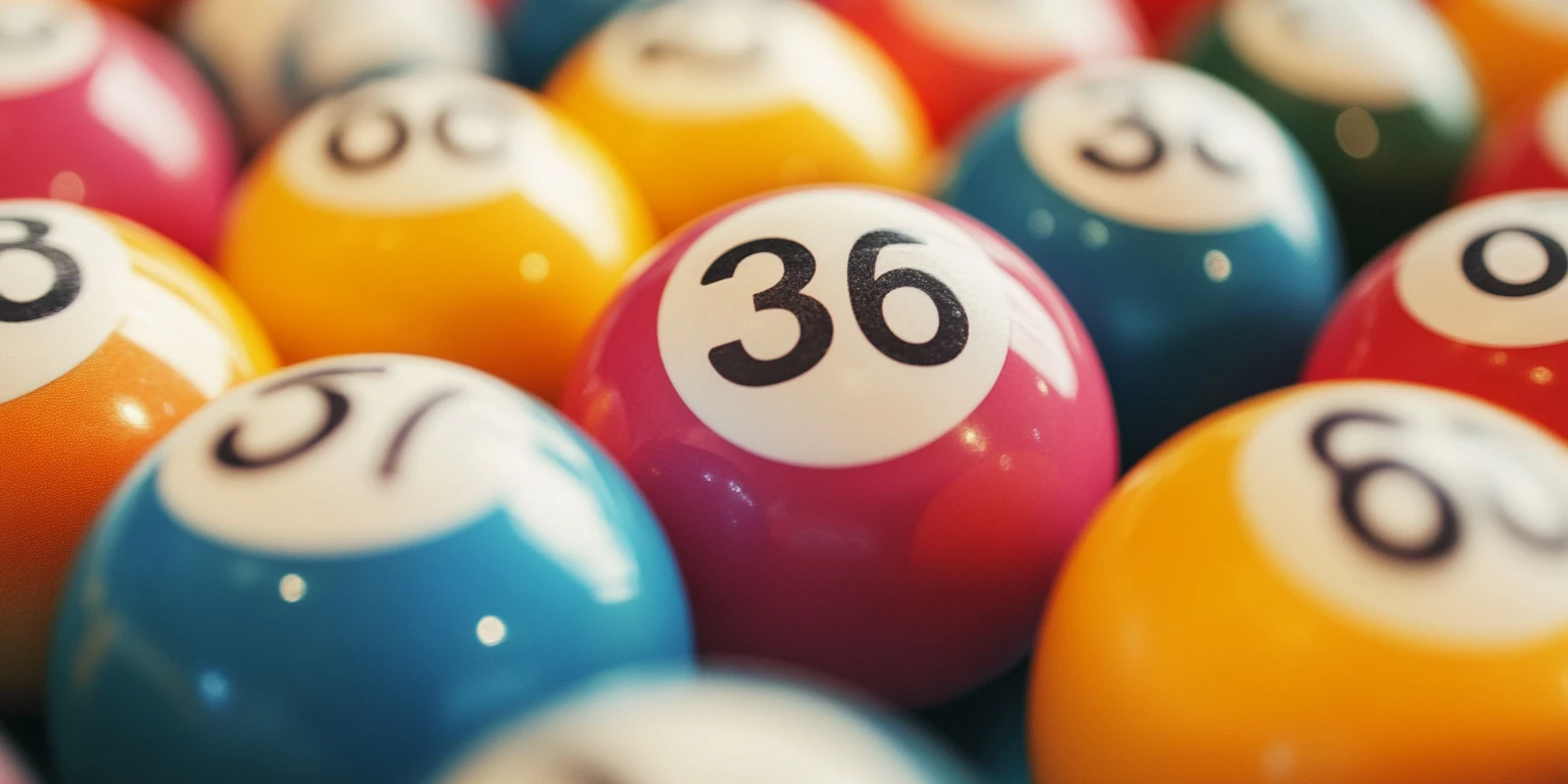 Bong8899: Nơi Cung Cấp Thông Tin Xổ Số Chính Xác