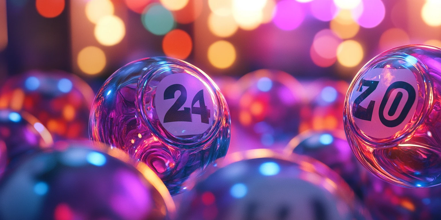 Khám Phá Thế Giới Xổ Số với JSS77