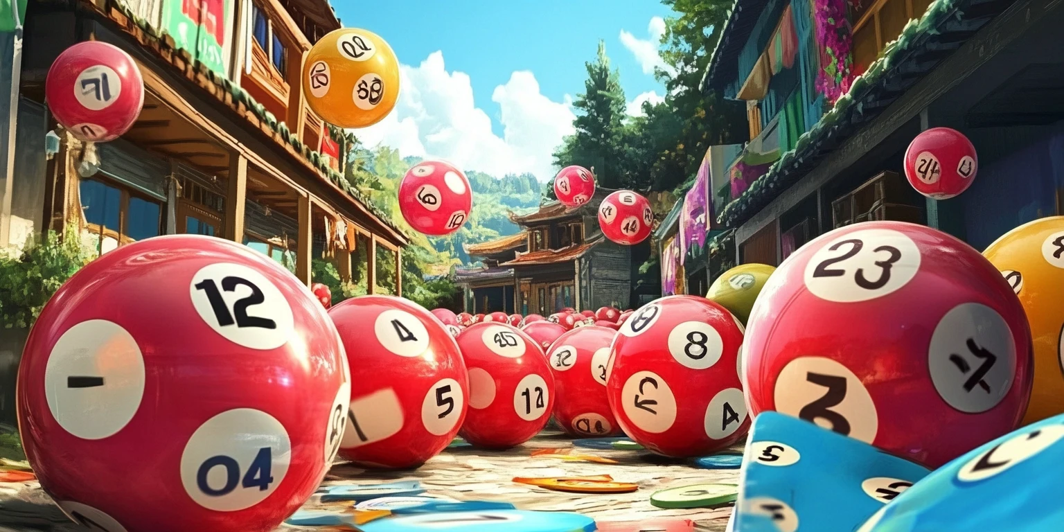 Tìm Hiểu Về QH99 và Kết Quả Xổ Số Miền Nam Ngày 12 Tháng 1 Năm 2025