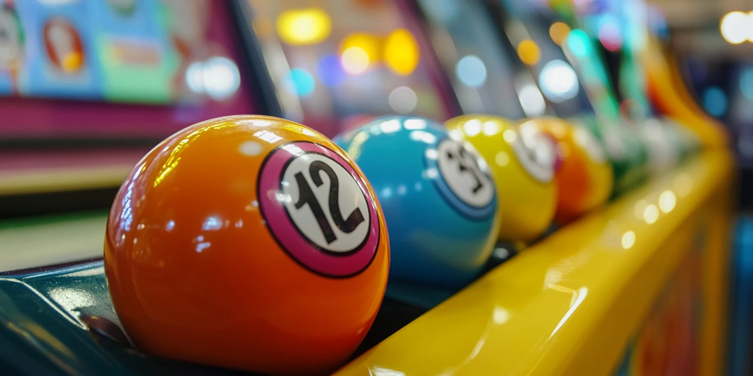 Khám Phá Sunwin20: Cách Dự Đoán Xổ Số Miền Trung Hiệu Quả