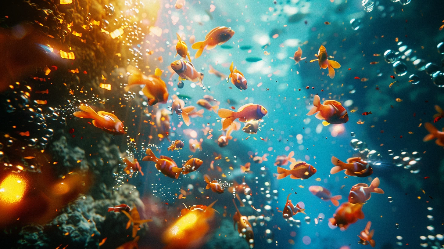 Khám Phá Lôt188: Từ Soi Cầu Đến Xổ Số Miền Bắc