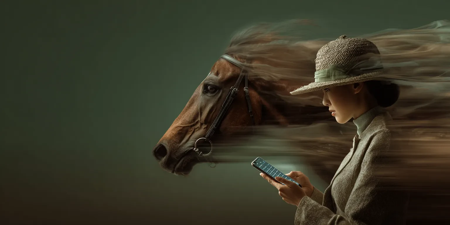 Khám Phá Thế Giới Giải Trí Với 33win68